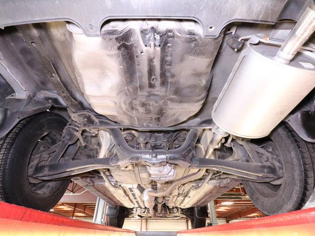 1998 Honda CRV (CC-1928149) for sale in Christiansburg, Virginia