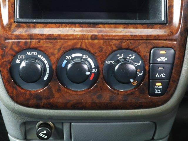 1998 Honda CRV (CC-1928149) for sale in Christiansburg, Virginia