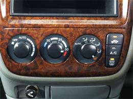 1998 Honda CRV (CC-1928149) for sale in Christiansburg, Virginia