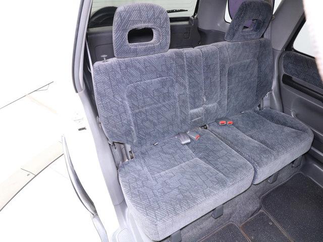 1998 Honda CRV (CC-1928149) for sale in Christiansburg, Virginia