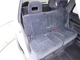 1998 Honda CRV (CC-1928149) for sale in Christiansburg, Virginia