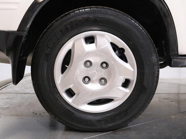 1998 Honda CRV (CC-1928149) for sale in Christiansburg, Virginia