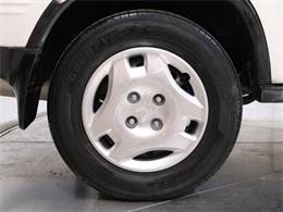 1998 Honda CRV (CC-1928149) for sale in Christiansburg, Virginia