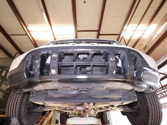 1998 Honda CRV (CC-1928149) for sale in Christiansburg, Virginia