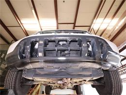 1998 Honda CRV (CC-1928149) for sale in Christiansburg, Virginia