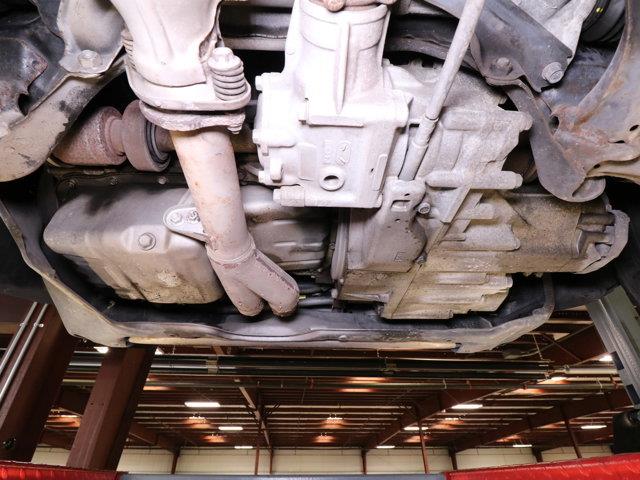 1998 Honda CRV (CC-1928149) for sale in Christiansburg, Virginia