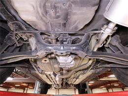 1998 Honda CRV (CC-1928149) for sale in Christiansburg, Virginia