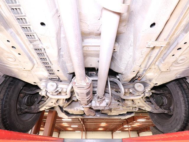 1998 Honda CRV (CC-1928149) for sale in Christiansburg, Virginia