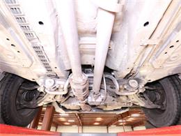 1998 Honda CRV (CC-1928149) for sale in Christiansburg, Virginia