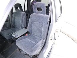 1998 Honda CRV (CC-1928149) for sale in Christiansburg, Virginia