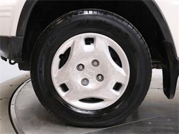 1998 Honda CRV (CC-1928149) for sale in Christiansburg, Virginia