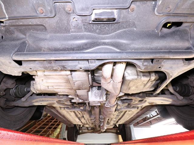 1998 Honda CRV (CC-1928149) for sale in Christiansburg, Virginia