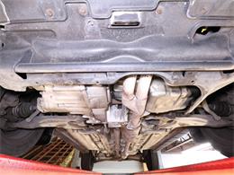 1998 Honda CRV (CC-1928149) for sale in Christiansburg, Virginia