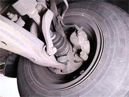 1998 Honda CRV (CC-1928149) for sale in Christiansburg, Virginia