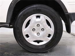 1998 Honda CRV (CC-1928149) for sale in Christiansburg, Virginia