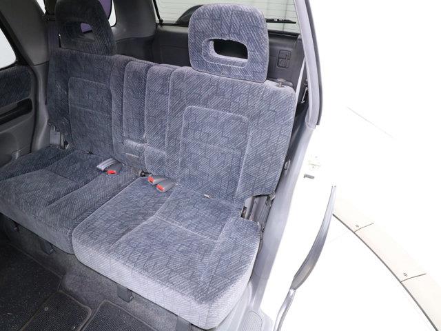 1998 Honda CRV (CC-1928149) for sale in Christiansburg, Virginia