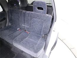 1998 Honda CRV (CC-1928149) for sale in Christiansburg, Virginia