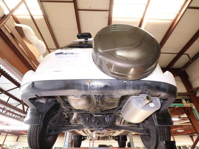 1998 Honda CRV (CC-1928149) for sale in Christiansburg, Virginia