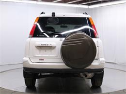 1998 Honda CRV (CC-1928149) for sale in Christiansburg, Virginia