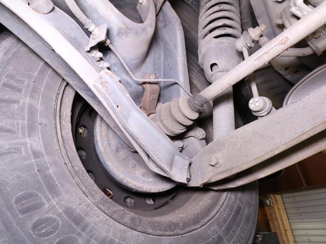 1998 Honda CRV (CC-1928149) for sale in Christiansburg, Virginia