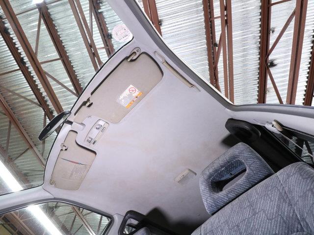 1998 Honda CRV (CC-1928149) for sale in Christiansburg, Virginia