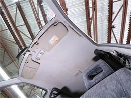 1998 Honda CRV (CC-1928149) for sale in Christiansburg, Virginia