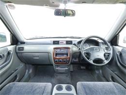 1998 Honda CRV (CC-1928149) for sale in Christiansburg, Virginia