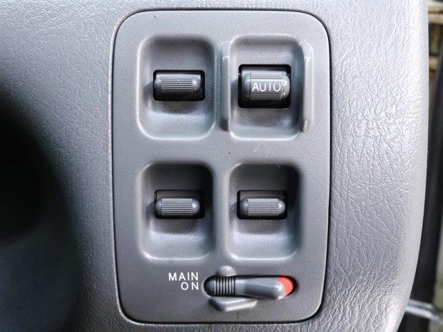 1998 Honda CRV (CC-1928149) for sale in Christiansburg, Virginia