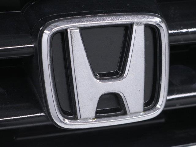 1998 Honda CRV (CC-1928149) for sale in Christiansburg, Virginia