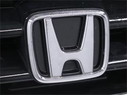 1998 Honda CRV (CC-1928149) for sale in Christiansburg, Virginia