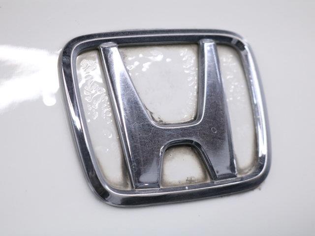 1998 Honda CRV (CC-1928149) for sale in Christiansburg, Virginia