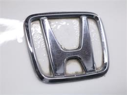 1998 Honda CRV (CC-1928149) for sale in Christiansburg, Virginia