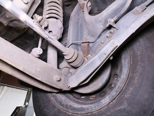 1998 Honda CRV (CC-1928149) for sale in Christiansburg, Virginia