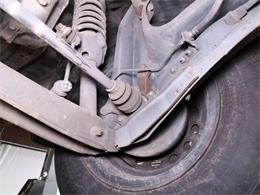 1998 Honda CRV (CC-1928149) for sale in Christiansburg, Virginia