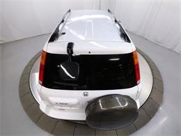 1998 Honda CRV (CC-1928149) for sale in Christiansburg, Virginia