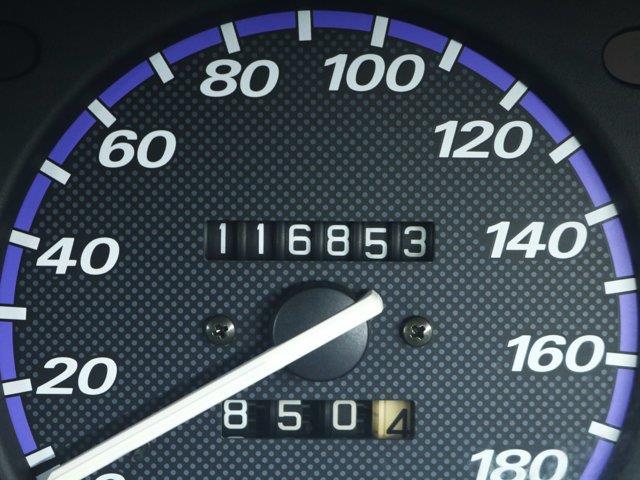 1998 Honda CRV (CC-1928149) for sale in Christiansburg, Virginia