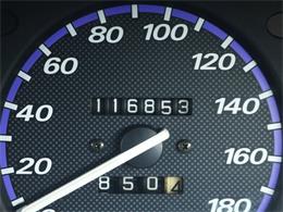 1998 Honda CRV (CC-1928149) for sale in Christiansburg, Virginia