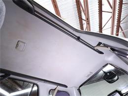 1998 Honda CRV (CC-1928149) for sale in Christiansburg, Virginia