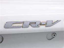 1998 Honda CRV (CC-1928149) for sale in Christiansburg, Virginia