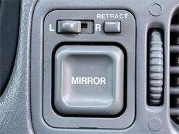 1998 Honda CRV (CC-1928149) for sale in Christiansburg, Virginia