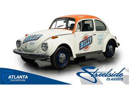 1972 Volkswagen Super Beetle (CC-1928157) for sale in Lithia Springs, Georgia