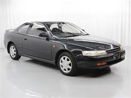 1991 Toyota Corolla (CC-1920816) for sale in Christiansburg, Virginia