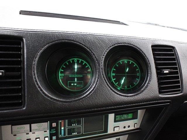 1986 Nissan 300ZX (CC-1920818) for sale in Christiansburg, Virginia