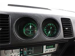 1986 Nissan 300ZX (CC-1920818) for sale in Christiansburg, Virginia