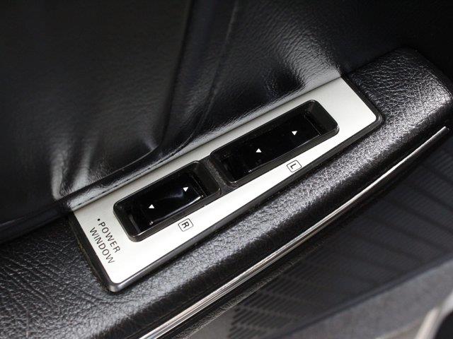 1986 Nissan 300ZX (CC-1920818) for sale in Christiansburg, Virginia