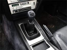1986 Nissan 300ZX (CC-1920818) for sale in Christiansburg, Virginia