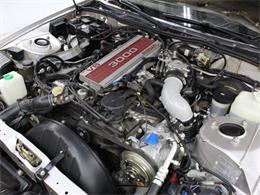 1986 Nissan 300ZX (CC-1920818) for sale in Christiansburg, Virginia