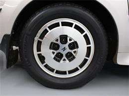 1986 Nissan 300ZX (CC-1920818) for sale in Christiansburg, Virginia
