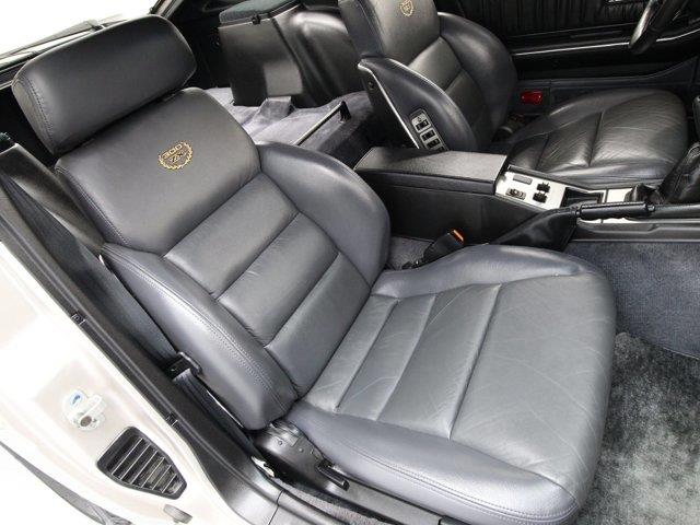 1986 Nissan 300ZX (CC-1920818) for sale in Christiansburg, Virginia