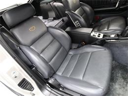 1986 Nissan 300ZX (CC-1920818) for sale in Christiansburg, Virginia